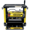 DeWalt DW733 DeWalt DW733